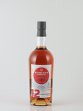 Hepburn's Choice Mortlach 12 Year Old 2010