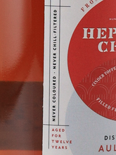 Load image into Gallery viewer, Hepburn's Choice Mortlach 12 Year Old 2010