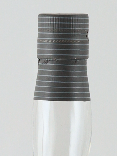 Hepburn's Choice Mortlach 12 Year Old 2010