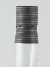 Load image into Gallery viewer, Hepburn's Choice Mortlach 12 Year Old 2010