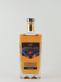 Mortlach Special Release 2022