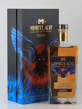 Load image into Gallery viewer, Mortlach Special Release 2022