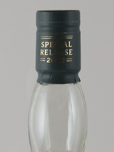 Load image into Gallery viewer, Oban 10 Year Old Special Release 2022