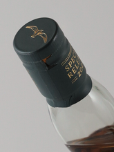 Load image into Gallery viewer, Oban 10 Year Old Special Release 2022