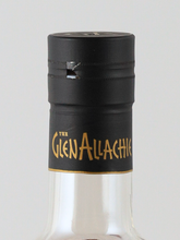 Load image into Gallery viewer, Glenallachie 10 Year Old Spanish Virgin Oak Finish