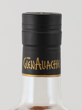 Load image into Gallery viewer, Glenallachie 7 Year Old Hungarian Virgin Oak Finish