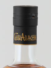 Load image into Gallery viewer, Glenallachie 12 Year Old Moscatel Wood Finish