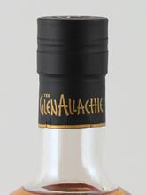 Load image into Gallery viewer, Glenallachie 11 Year Old Marsala Wood Finish