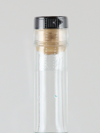 Ki no Bi Soju Black Label