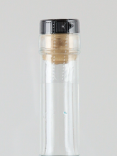 Load image into Gallery viewer, Ki no Bi Soju Black Label