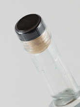 Load image into Gallery viewer, Ki no Bi Soju Black Label