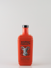 Load image into Gallery viewer, Jean Boyee Goat Coffee Vodka Liqueur