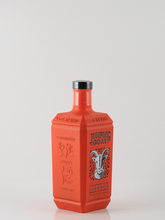 Load image into Gallery viewer, Jean Boyee Goat Coffee Vodka Liqueur