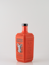 Load image into Gallery viewer, Jean Boyee Goat Coffee Vodka Liqueur