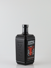 Load image into Gallery viewer, Jean Boyee Goat Coffee Liqueur
