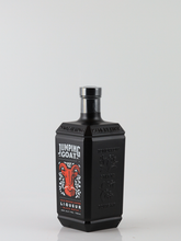 Load image into Gallery viewer, Jean Boyee Goat Coffee Liqueur