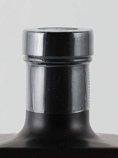 Jean Boyee Goat Coffee Liqueur