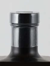 Load image into Gallery viewer, Jean Boyee Goat Coffee Liqueur