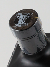 Load image into Gallery viewer, Jean Boyee Goat Coffee Liqueur