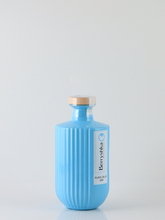Load image into Gallery viewer, Berryshka Perle Blue Gin