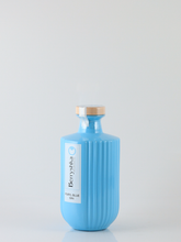 Load image into Gallery viewer, Berryshka Perle Blue Gin