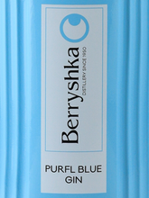 Load image into Gallery viewer, Berryshka Perle Blue Gin