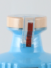 Load image into Gallery viewer, Berryshka Perle Blue Gin