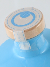 Load image into Gallery viewer, Berryshka Perle Blue Gin
