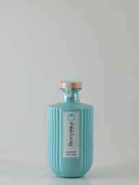 Belushka London Dry Gin