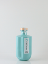 Load image into Gallery viewer, Belushka London Dry Gin