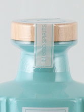 Load image into Gallery viewer, Belushka London Dry Gin