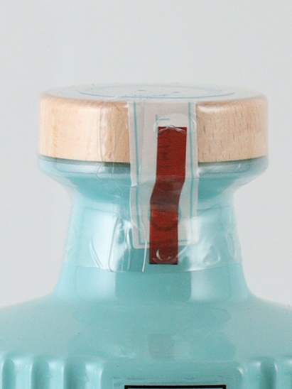 Belushka London Dry Gin