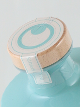 Load image into Gallery viewer, Belushka London Dry Gin