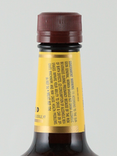 Load image into Gallery viewer, Myers's Dark Slim Bottle 1L