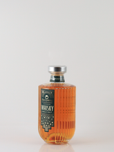 Load image into Gallery viewer, Berryshka Single Malt Whisky