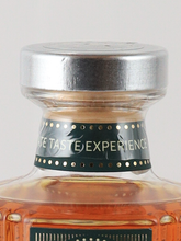 Load image into Gallery viewer, Berryshka Single Malt Whisky
