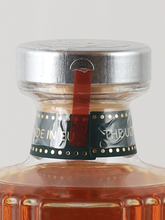 Load image into Gallery viewer, Berryshka Single Malt Whisky