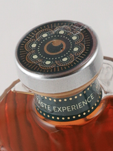 Load image into Gallery viewer, Berryshka Single Malt Whisky