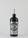 Timorous Beastie 10 Year Old Small Batch