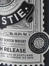 Load image into Gallery viewer, Timorous Beastie 10 Year Old Small Batch