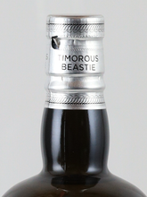 Load image into Gallery viewer, Timorous Beastie 10 Year Old Small Batch