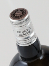 Load image into Gallery viewer, Timorous Beastie 10 Year Old Small Batch