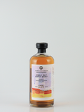 Cane & Grain Auchentoshan 25 Year Old 1998