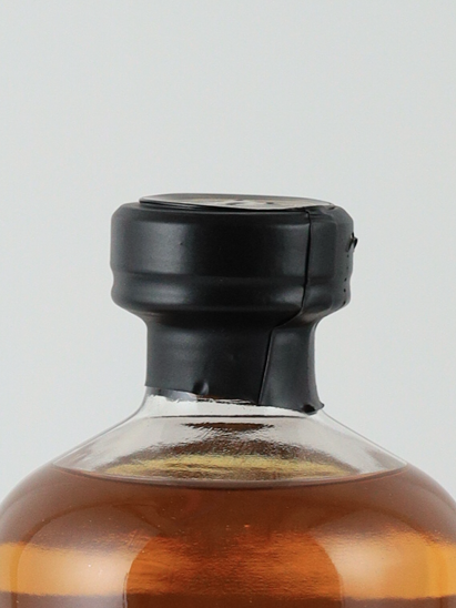 Cane & Grain Auchentoshan 25 Year Old 1998
