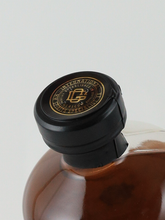 Load image into Gallery viewer, Cane &amp; Grain Auchentoshan 25 Year Old 1998