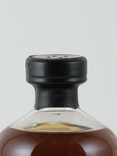 Cane & Grain Inchgower 14 Year Old 2009