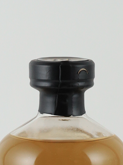 Cane & Grain Highland Park 10 Year Old 2013