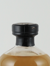 Load image into Gallery viewer, Cane &amp; Grain Highland Park 10 Year Old 2013