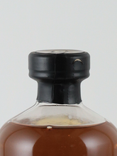 Load image into Gallery viewer, Cane &amp; Grain Tullibardine 8 Year Old 2015
