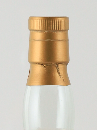 ePower Secret Islay 15 Year Old 2009
